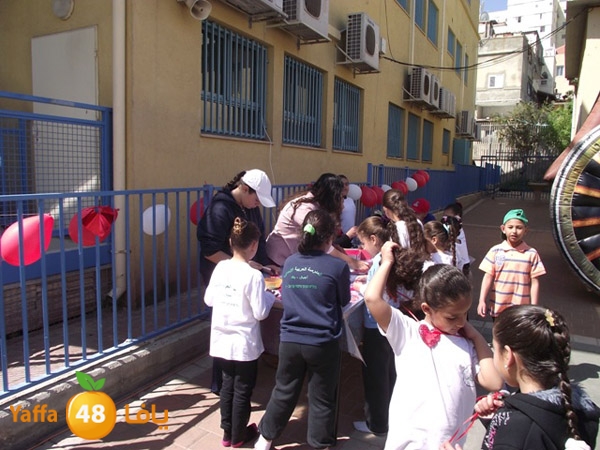 ajyalnewprime321 (20).JPG